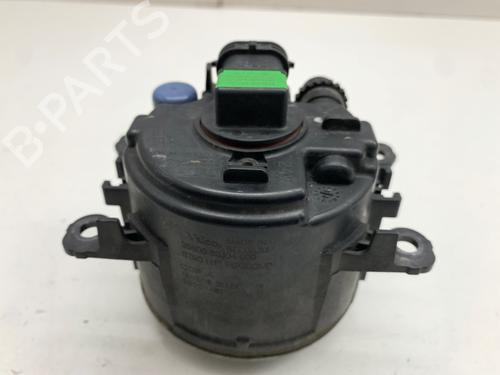 Left front fog light SUZUKI SWIFT V (AZ) 1.2 (A2L412, ZC83S) | BP40033746C30 - Image 2