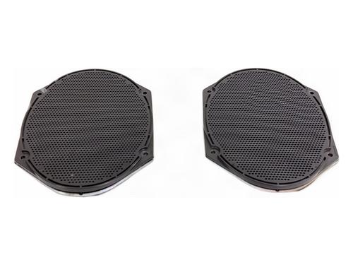 Used Speaker Speaker FORD FUSION (JU_) 1.4 TDCi (68 hp) 40250415 40250415