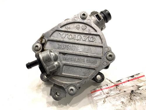 Vacuum pump VOLVO V40 Hatchback (525) D3 | BP40115677M80 - Image 3