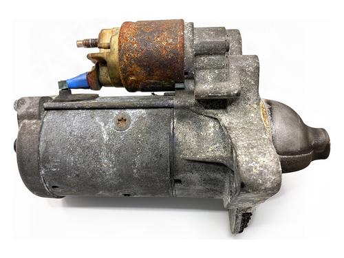 Used Starter Starter OPEL MOVANO B Bus (X62) 2.3 CDTI FWD (JV) (163 hp) 39354353 39354353