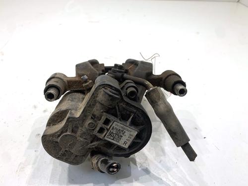 Left rear brake caliper VW PASSAT B8 (3G2, CB2) 2.0 TDI | BP39348948M107 - Image 2