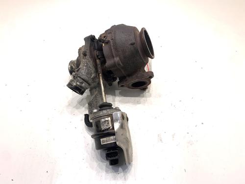 Turbolader/Kompressor Turbolader/Kompressor 39327919 39327919