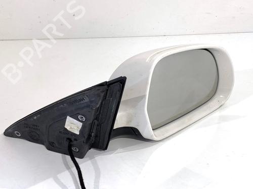 Bakspejl Højre Bakspejl Højre 39347788 39347788