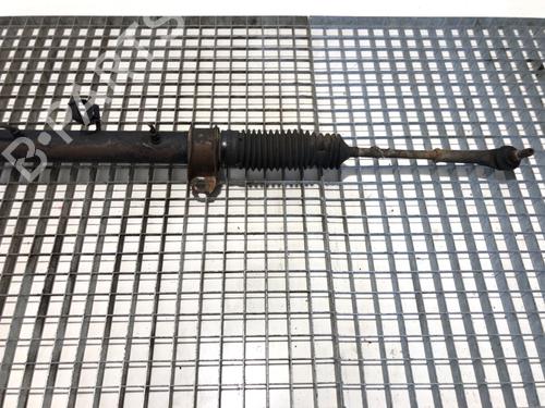 Steering rack CITROËN JUMPER I Van (244) 2.2 HDi | BP39298390M22 - Image 5