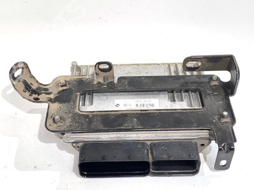 Engine control unit (ECU) KIA EV6 (CV) ELECTRIC AWD | BP39341435M57 - Image 2