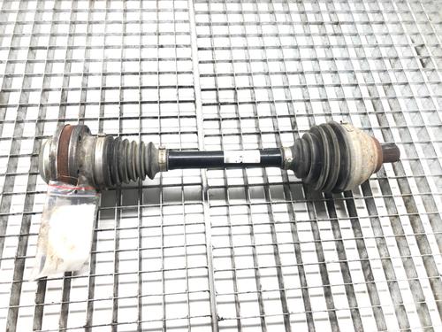 left-front-driveshaft-audi-a3-8p1-2003-2004-2005-2006-2007-2008-2009-2010-2011-2012-2013-39282595 main image