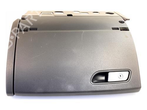 glove-box-audi-a6-c7-avant-4g5-4gd-2011-2012-2013-2014-2015-2016-2017-2018-2019-39361745 main image