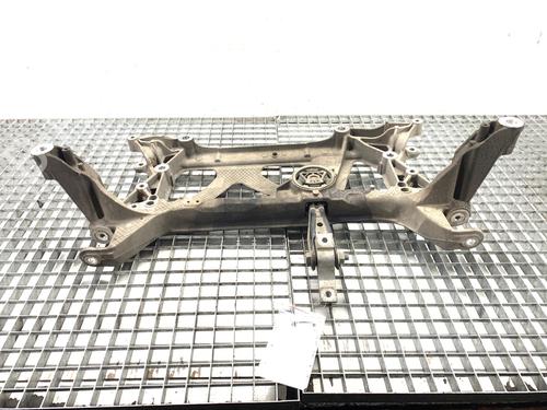 Subframe VW PASSAT B8 Variant (3G5, CB5) 2.0 TDI | BP39308429M9 - Image 2