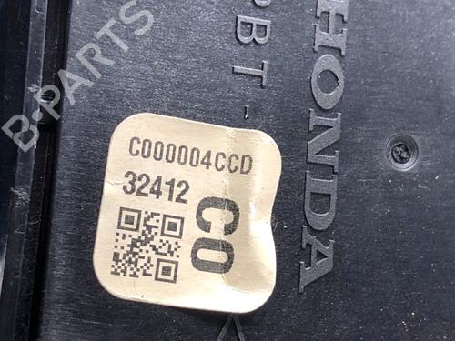 Switch HONDA CR-V V (RW_, RT_) 1.5 VTEC AWD (RW2) | BP39301215I30 - Image 5