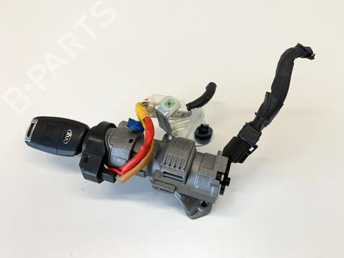 Switch KIA RIO III (UB) 1.2 CVVT | BP39349298I30 - Image 3