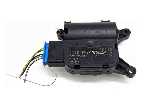 Used Heater blower motor Heater blower motor 39360271 39360271