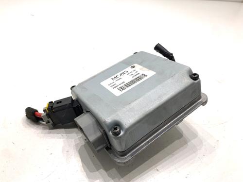 Used Steering ECU Steering ECU 39339515 39339515