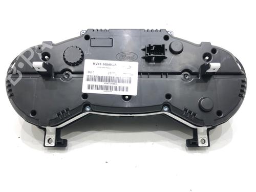 Instrument cluster FORD KUGA II (DM2) 1.5 EcoBoost | BP39307420C47 - Image 3