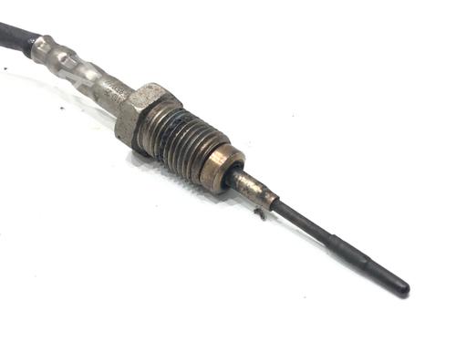 Electronic sensor BMW 5 (G30, F90) 518 d Mild-Hybrid | BP39310782M84 - Image 2