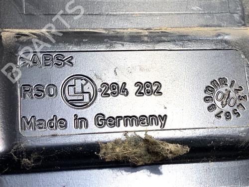 Electronic module AUDI ALLROAD C5 (4BH) 2.7 T quattro | BP39305907M83 - Image 5