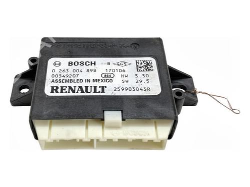 Used Electronic module Electronic module 39351763 39351763