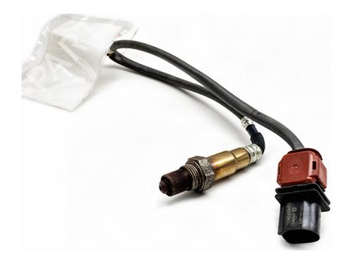 Used Electronic sensor Electronic sensor FORD ECOSPORT 1.0 EcoBoost (125 hp) 40489598 40489598