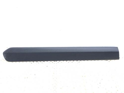 Used Door moulding trim Door moulding trim 39316679 39316679