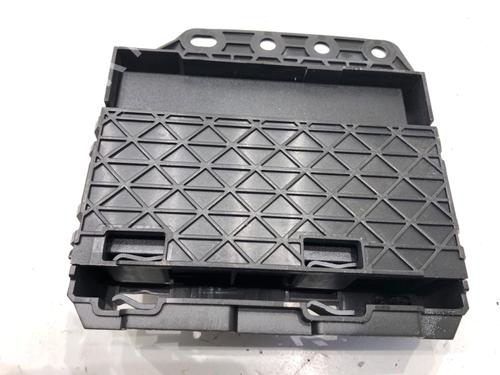 Electronic module VW PASSAT CC B6 (357) 2.0 TDI | BP39343461M83 - Image 3