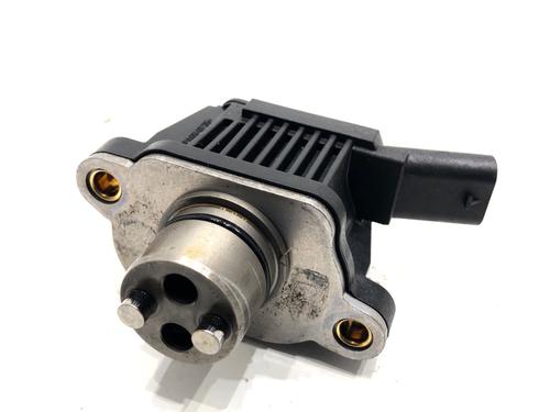 Elektronisk sensor Elektronisk sensor 39346403 39346403
