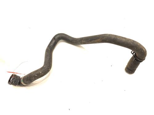 Used Pipe Pipe MERCEDES-BENZ A-CLASS (W176) A 180 (176.042) (122 hp) 39336186 39336186