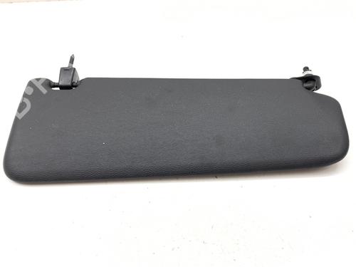 Venstre solskærm BMW X1 (E84) sDrive 18 d | BP39370795I1 - Image 3