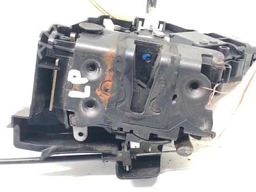 Used Front left lock Front left lock 39274684 39274684