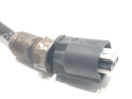 Electronic sensor BMW X5 (E53) 3.0 d | BP39293114M84 - Image 3