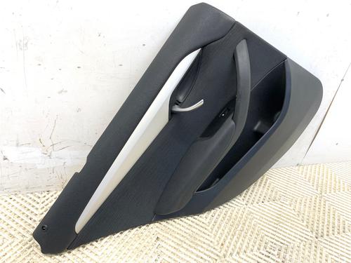 Rear left panel BMW X1 (E84) xDrive 20 d | BP39294123C60 - Image 2