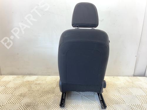 Right front seat HYUNDAI i30 Estate (PDE) 1.0 T-GDI | BP39339270C16 - Image 6