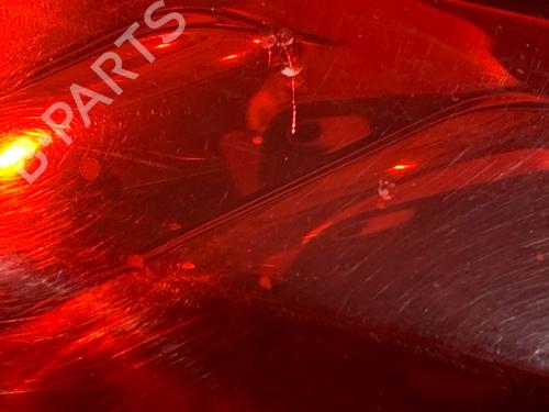Left taillight OPEL INSIGNIA A (G09) 2.0 CDTI (68) | BP39316530C34 - Image 2