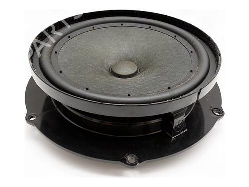 Used Speaker Speaker 39375212 39375212