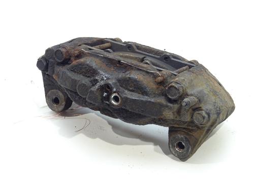 venstre-bremsekaliber-foran-toyota-land-cruiser-200-_j2_-2007-39269216 main image