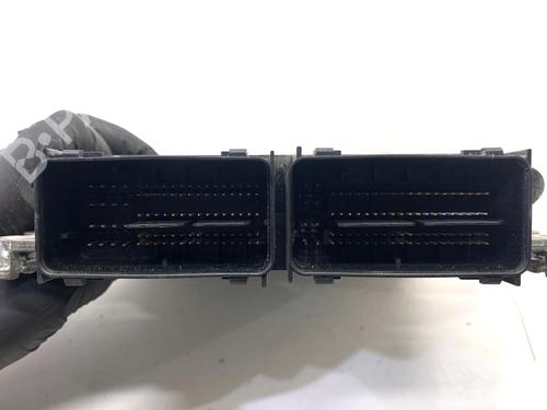 Engine control unit (ECU) FORD MONDEO V Turnier (CF) 1.5 TDCi | BP39332033M57 - Image 3