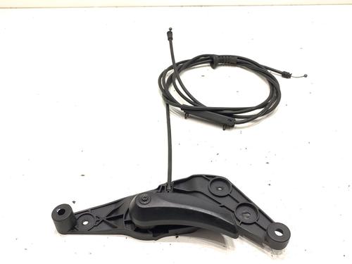 cable-bmw-5-f10-2009-2010-2011-2012-2013-2014-2015-2016-39299055 main image