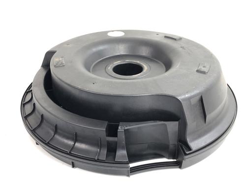Electronic module SEAT LEON ST (5F8) 2.0 Cupra 4Drive | BP39301247M83 - Image 4
