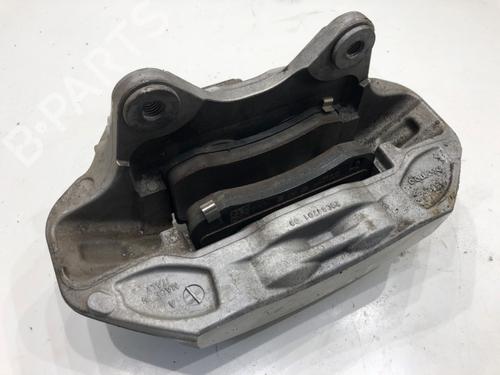 Left front brake caliper TESLA MODEL Y (5YJY) EV | BP39353212M105 - Image 4