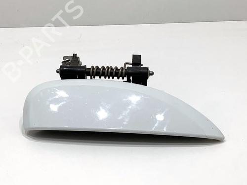 BP39331544C129 main image