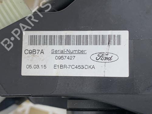 Gearstang FORD FIESTA VI (CB1, CCN) 1.25 | BP39373686M90  - Image 6