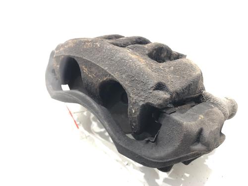 Used Left front brake caliper Left front brake caliper 39282292 39282292