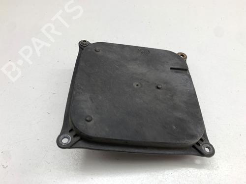 Electronic module MERCEDES-BENZ GLK-CLASS (X204) 250 CDI 4-matic (204.982, 204.904) | BP40068425M83 - Image 2