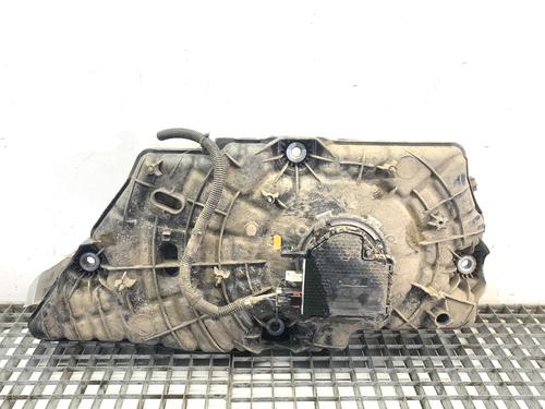 AdBlue-tank DACIA LOGAN MCV II 1.5 Blue dCi 95 (K8JL) | BP39360038M85 - Image 5