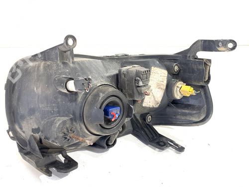 Left headlight FORD MAVERICK 2.0 16V | BP39365843C28 - Image 2