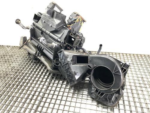 Heater matrix PORSCHE PANAMERA (970) 4.8 4S | BP39321196M63 - Image 5
