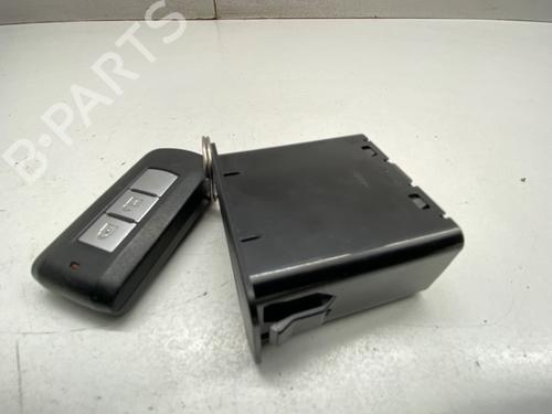Switch MITSUBISHI ASX (GA_W_) 1.6 MIVEC (GA1W) | BP40001233I30 - Image 4