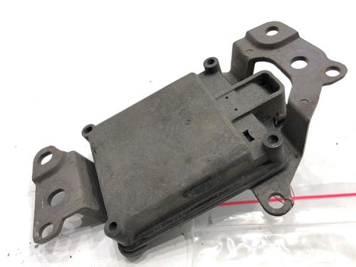 Electronic module TOYOTA CAMRY (_V7_, _VA7_, _VH7_) 2.5 Hybrid (AXVH71_, AXVH70, AXVH71R) | BP39342012M83 - Image 2