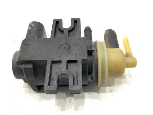 Electronic sensor VW TIGUAN (5N_) 2.0 TDI | BP39320634M84 - Image 2