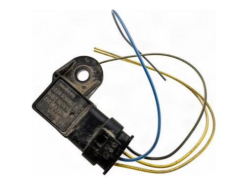 Used Electronic sensor Electronic sensor BMW 1 (F20) 116 i (136 hp) 39376813 39376813