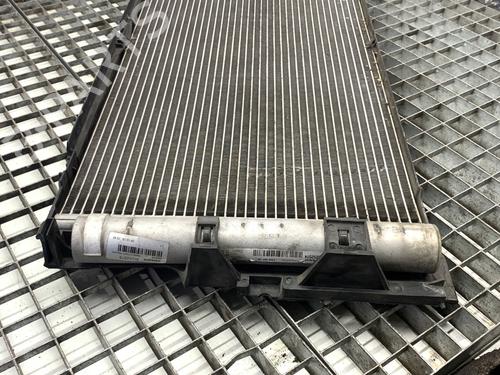 AC radiator VOLVO S60 III (224) T4 | BP39363427M32 - Image 4