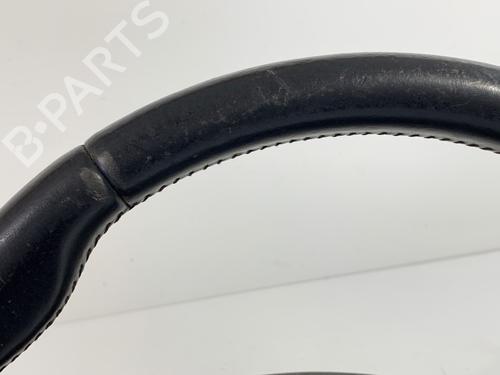 Steering wheel VOLVO V40 Hatchback (525) D2 | BP39363081C49  - Image 6